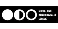 Inventarmanager Logo Hansestadt Luebeck - Luebecker Musik- und Kongresshallen GmbH